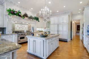 Single Family Residence, 900 Stafford rd, Thousand Oaks, CA 91361 - 41