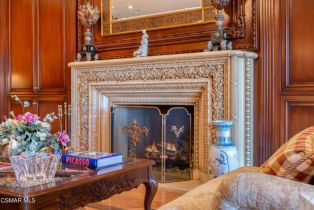 Single Family Residence, 900 Stafford rd, Thousand Oaks, CA 91361 - 43