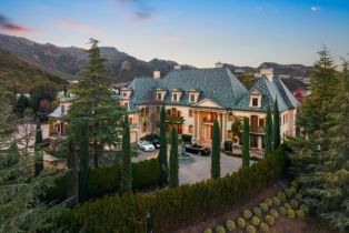 Single Family Residence, 900 Stafford rd, Thousand Oaks, CA 91361 - 5