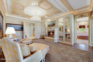 Single Family Residence, 900 Stafford rd, Thousand Oaks, CA 91361 - 51