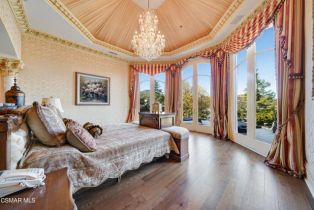 Single Family Residence, 900 Stafford rd, Thousand Oaks, CA 91361 - 52