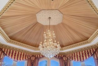 Single Family Residence, 900 Stafford rd, Thousand Oaks, CA 91361 - 54