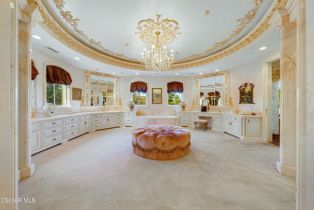 Single Family Residence, 900 Stafford rd, Thousand Oaks, CA 91361 - 57