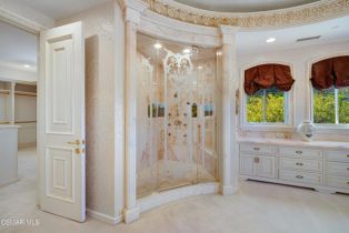 Single Family Residence, 900 Stafford rd, Thousand Oaks, CA 91361 - 58