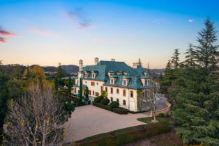 Single Family Residence, 900 Stafford rd, Thousand Oaks, CA 91361 - 6