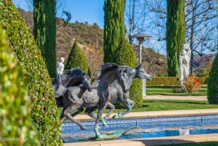 Single Family Residence, 900 Stafford rd, Thousand Oaks, CA 91361 - 64