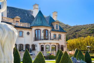 Single Family Residence, 900 Stafford rd, Thousand Oaks, CA 91361 - 65