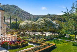 Single Family Residence, 900 Stafford rd, Thousand Oaks, CA 91361 - 68