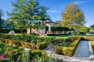 Single Family Residence, 900 Stafford rd, Thousand Oaks, CA 91361 - 69