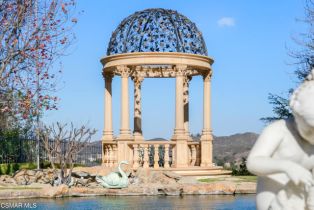 Single Family Residence, 900 Stafford rd, Thousand Oaks, CA 91361 - 71