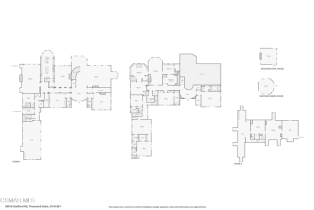 Single Family Residence, 900 Stafford rd, Thousand Oaks, CA 91361 - 74