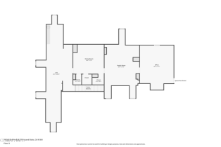 Single Family Residence, 900 Stafford rd, Thousand Oaks, CA 91361 - 79