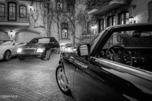 Single Family Residence, 900 Stafford rd, Thousand Oaks, CA 91361 - 9