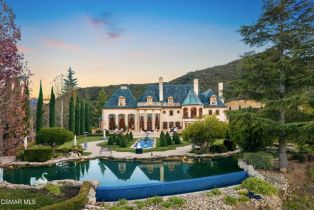 Single Family Residence, 900  W Stafford RD, Thousand Oaks, CA  Thousand Oaks, CA 91361