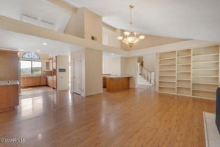 Single Family Residence, 384 Camino De Celeste, Thousand Oaks, CA 91360 - 12