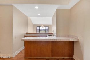 Single Family Residence, 384 Camino De Celeste, Thousand Oaks, CA 91360 - 13