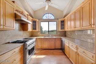 Single Family Residence, 384 Camino De Celeste, Thousand Oaks, CA 91360 - 17