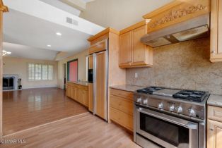 Single Family Residence, 384 Camino De Celeste, Thousand Oaks, CA 91360 - 18