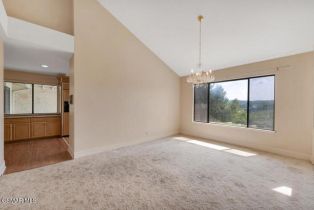 Single Family Residence, 384 Camino De Celeste, Thousand Oaks, CA 91360 - 19