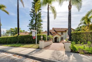 Single Family Residence, 384 Camino De Celeste, Thousand Oaks, CA 91360 - 2