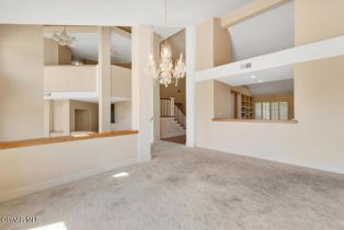 Single Family Residence, 384 Camino De Celeste, Thousand Oaks, CA 91360 - 21