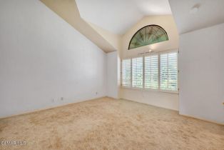 Single Family Residence, 384 Camino De Celeste, Thousand Oaks, CA 91360 - 23