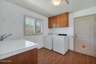 Single Family Residence, 384 Camino De Celeste, Thousand Oaks, CA 91360 - 24