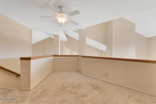 Single Family Residence, 384 Camino De Celeste, Thousand Oaks, CA 91360 - 25