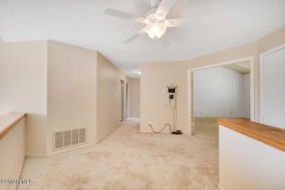 Single Family Residence, 384 Camino De Celeste, Thousand Oaks, CA 91360 - 26