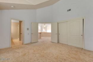 Single Family Residence, 384 Camino De Celeste, Thousand Oaks, CA 91360 - 28