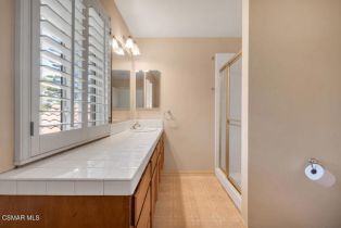 Single Family Residence, 384 Camino De Celeste, Thousand Oaks, CA 91360 - 29