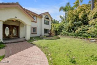 Single Family Residence, 384 Camino De Celeste, Thousand Oaks, CA 91360 - 3