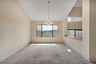 Single Family Residence, 384 Camino De Celeste, Thousand Oaks, CA 91360 - 31