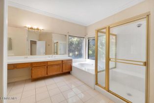 Single Family Residence, 384 Camino De Celeste, Thousand Oaks, CA 91360 - 32