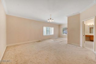 Single Family Residence, 384 Camino De Celeste, Thousand Oaks, CA 91360 - 33