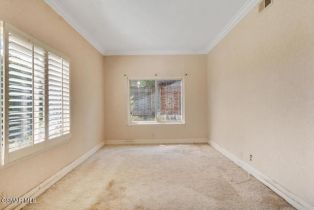 Single Family Residence, 384 Camino De Celeste, Thousand Oaks, CA 91360 - 35