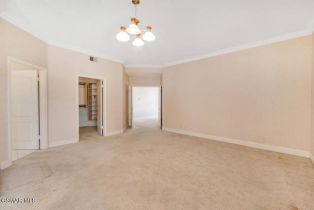 Single Family Residence, 384 Camino De Celeste, Thousand Oaks, CA 91360 - 36