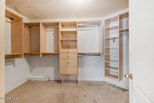 Single Family Residence, 384 Camino De Celeste, Thousand Oaks, CA 91360 - 37