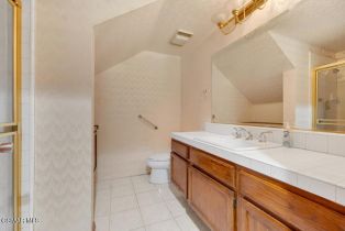 Single Family Residence, 384 Camino De Celeste, Thousand Oaks, CA 91360 - 39