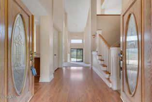 Single Family Residence, 384 Camino De Celeste, Thousand Oaks, CA 91360 - 4