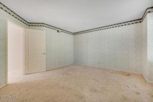 Single Family Residence, 384 Camino De Celeste, Thousand Oaks, CA 91360 - 40