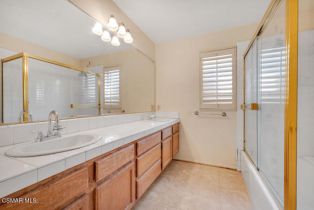 Single Family Residence, 384 Camino De Celeste, Thousand Oaks, CA 91360 - 43