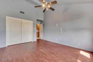 Single Family Residence, 384 Camino De Celeste, Thousand Oaks, CA 91360 - 44