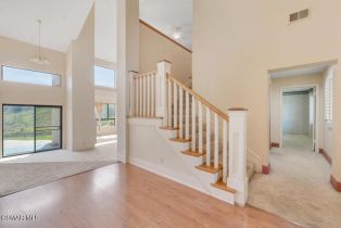 Single Family Residence, 384 Camino De Celeste, Thousand Oaks, CA 91360 - 5