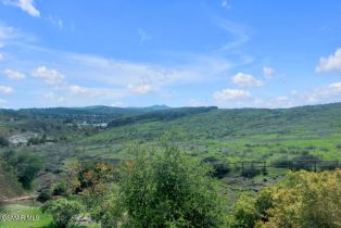 Single Family Residence, 384 Camino De Celeste, Thousand Oaks, CA 91360 - 52