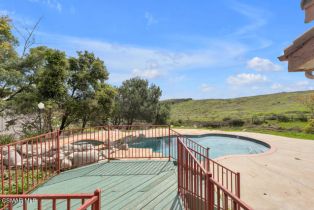 Single Family Residence, 384 Camino De Celeste, Thousand Oaks, CA 91360 - 53