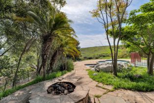 Single Family Residence, 384 Camino De Celeste, Thousand Oaks, CA 91360 - 55