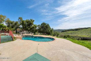 Single Family Residence, 384 Camino De Celeste, Thousand Oaks, CA 91360 - 59