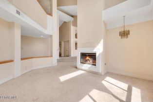 Single Family Residence, 384 Camino De Celeste, Thousand Oaks, CA 91360 - 6