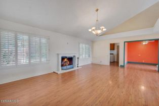 Single Family Residence, 384 Camino De Celeste, Thousand Oaks, CA 91360 - 8